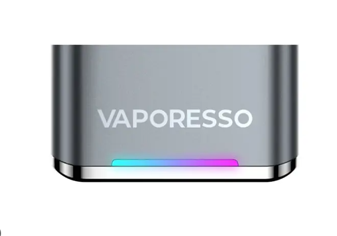 Vaporesso XROS 3電子煙評測：性能、設計與用戶體驗全面解析