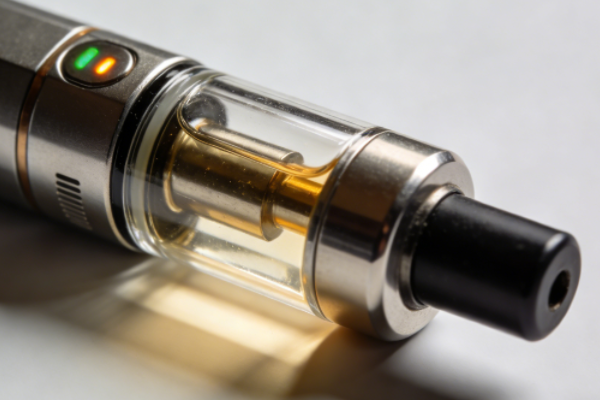 SHAXIAO電子菸完全指南：殺小主機與煙彈選購終極解析