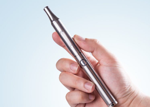 電子煙主機震動功能有什麼用？一文看懂它的真實用途