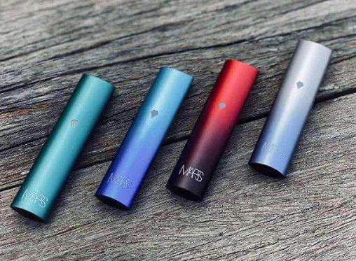 歡喜電子煙燈不亮什麼原因？從維修工角度挖出這6種病根