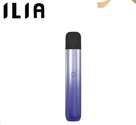 哩亞電子煙和悅刻哪個好？全面對比口感、價格與使用體驗