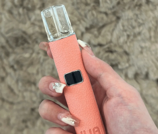 皮革電子煙主機輸出功率範圍詳解：功率大小對口感與體驗的影響