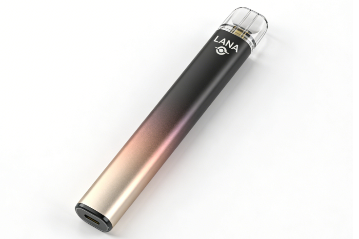 SP一代電子煙主機如何正確存放，延長使用壽命