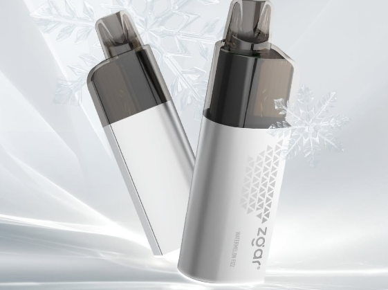 ZGAR冰熊一次性6000口多少錢？2026年最新價格與選購避坑指南